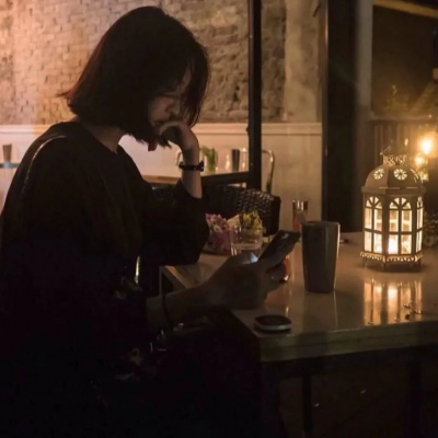 兽设海洋场景创作FurryQQ群